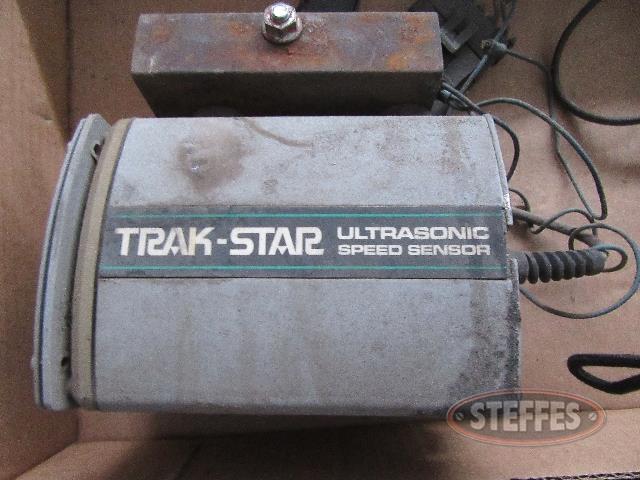  Trak-Star _0.JPG